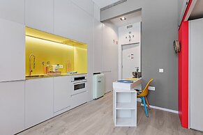 Guestready - Amma Braga Apartments