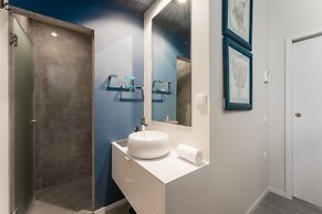 Guestready - Amma Braga Apartments