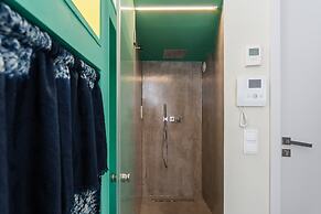 Guestready - Amma Braga Apartments