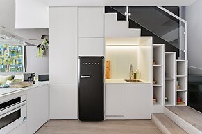 Guestready - Amma Braga Apartments