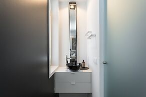 Guestready - Amma Braga Apartments