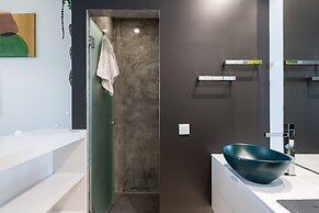 Guestready - Amma Braga Apartments