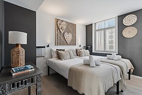 Guestready - Amma Braga Apartments