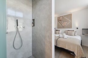 Guestready - Amma Braga Apartments