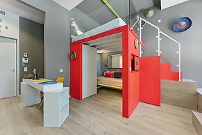 Guestready - Amma Braga Apartments