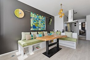 Guestready - Amma Braga Apartments