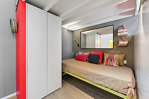Guestready - Amma Braga Apartments