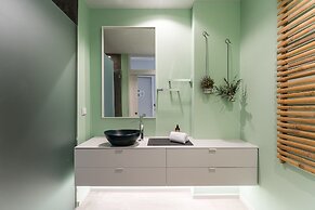Guestready - Amma Braga Apartments
