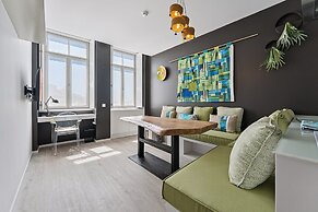 Guestready - Amma Braga Apartments