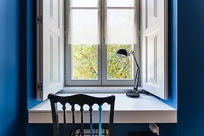 Guestready - Amma Braga Apartments