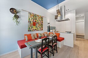 Guestready - Amma Braga Apartments