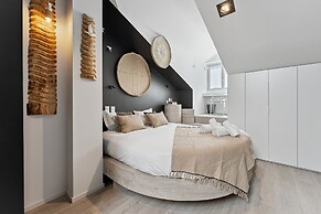 Guestready - Amma Braga Apartments