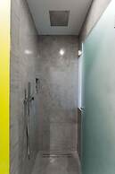 Guestready - Amma Braga Apartments