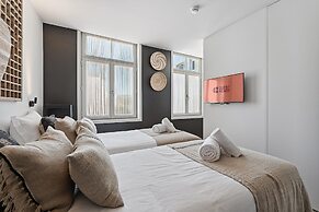 Guestready - Amma Braga Apartments