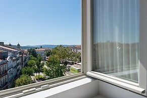 Guestready - Amma Braga Apartments
