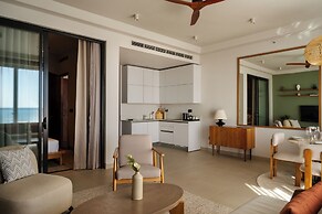 Southbeach Weligama