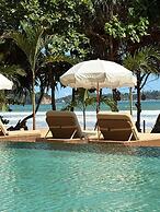 Southbeach Weligama