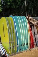 Southbeach Weligama