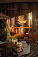 Southbeach Weligama