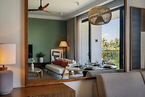 Southbeach Weligama