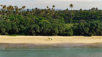Southbeach Weligama
