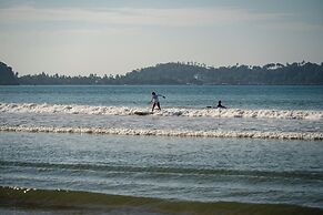 Southbeach Weligama