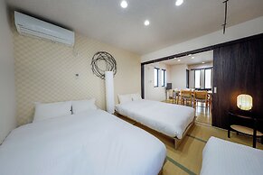 COTO TOKYO Sugamo