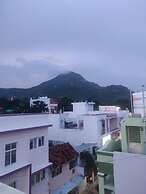 Jayam Residency