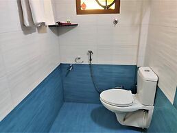 Jayam Residency