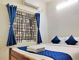 Jayam Residency