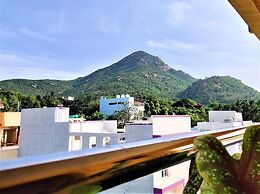 Jayam Residency