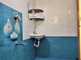 Jayam Residency