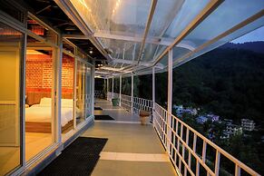 Lamatar Hills Resort