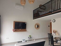 Collection O near Sanur Beach formerly