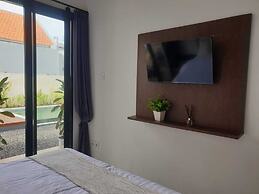 Collection O near Sanur Beach formerly