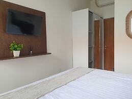 Collection O near Sanur Beach formerly
