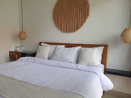 Collection O near Sanur Beach formerly