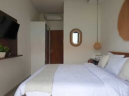Collection O near Sanur Beach formerly