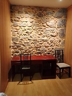 Hostal San Juan Oyarbide