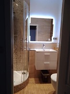 Hostal San Juan Oyarbide
