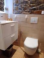 Hostal San Juan Oyarbide
