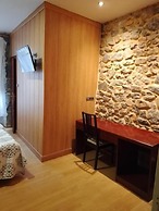 Hostal San Juan Oyarbide