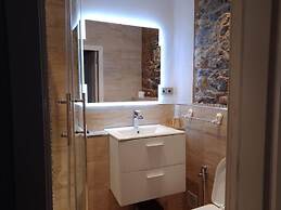 Hostal San Juan Oyarbide