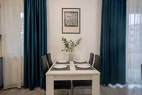 Urban Stay by Townhouse