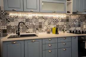Urban Stay by Townhouse