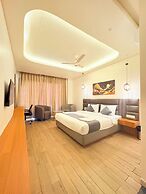Hotel Moti Mahal