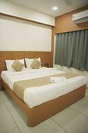 Urban Stays Service Apartment
