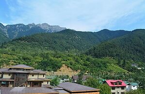 Hotel Royale Comfort Pahalgam