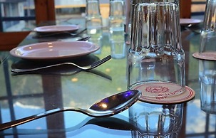 Hotel Royale Comfort Pahalgam