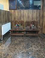 Hotel Royale Comfort Pahalgam